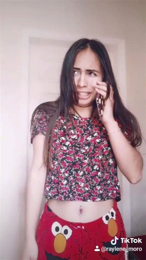 raylene moro facebook|Hola amigos! Nueva página oficial de LA MUCHACHA.